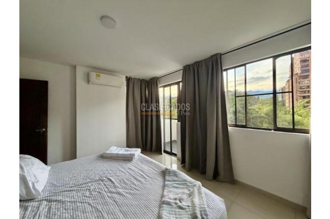 Apartamentos, Venta, Santa Teresita - $690.000.000