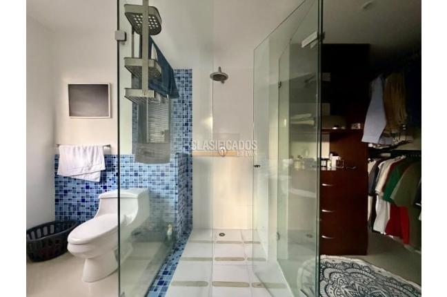 Apartamentos, Venta, Santa Teresita - $690.000.000