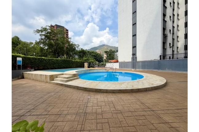 Apartamentos, Venta, Santa Teresita - $690.000.000