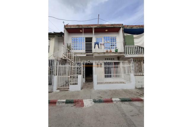 Casas, Venta, Rodrigo Lara Bonilla - $205.000.000