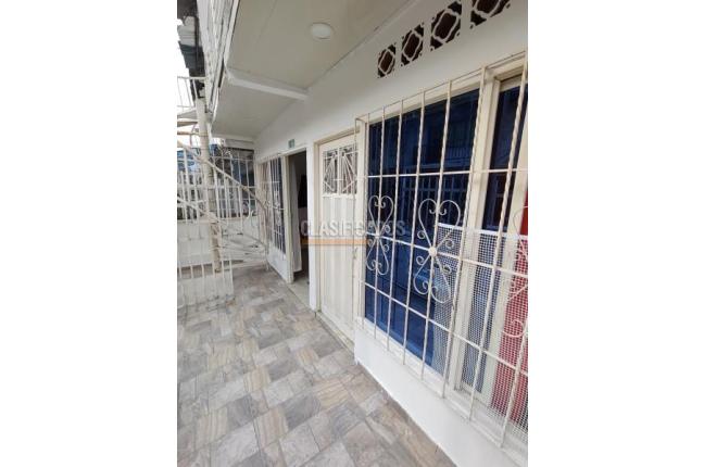 Casas, Venta, Rodrigo Lara Bonilla - $205.000.000