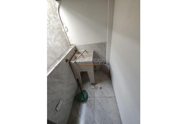 Casas, Venta, Rodrigo Lara Bonilla - $205.000.000