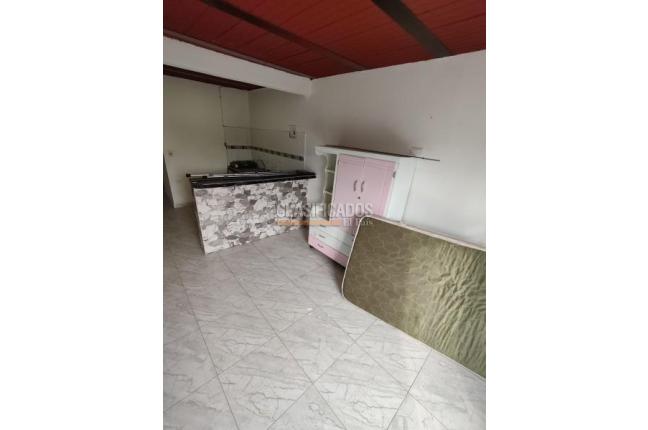 Casas, Venta, Rodrigo Lara Bonilla - $205.000.000