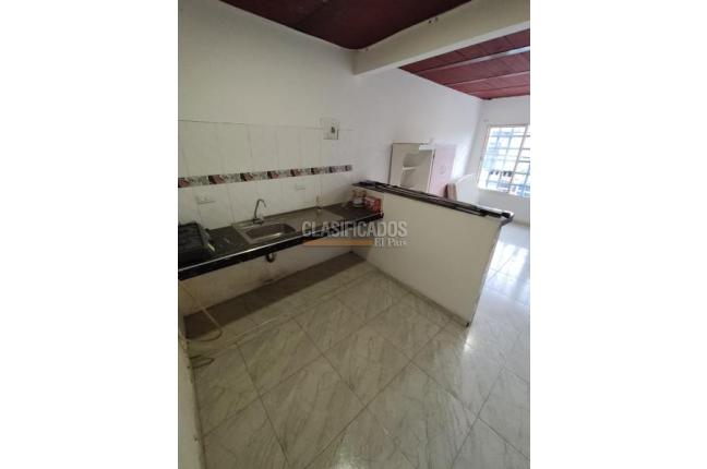 Casas, Venta, Rodrigo Lara Bonilla - $205.000.000