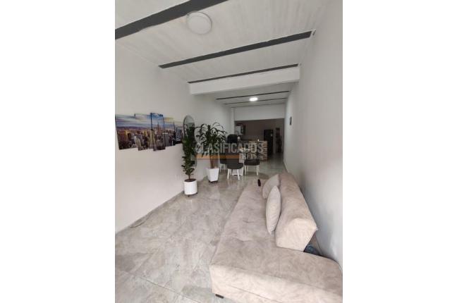 Casas, Venta, Rodrigo Lara Bonilla - $205.000.000