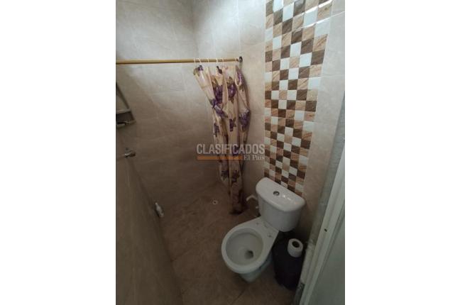 Casas, Venta, Rodrigo Lara Bonilla - $205.000.000
