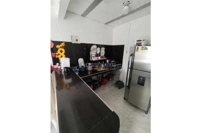 Casas, Venta, Rodrigo Lara Bonilla - $205.000.000
