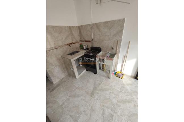 Casas, Venta, Rodrigo Lara Bonilla - $205.000.000