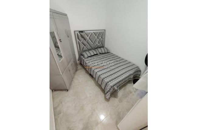 Casas, Venta, Rodrigo Lara Bonilla - $205.000.000