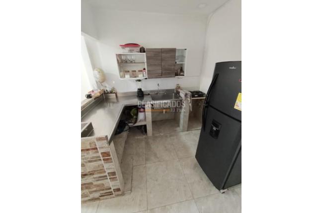 Casas, Venta, Rodrigo Lara Bonilla - $205.000.000