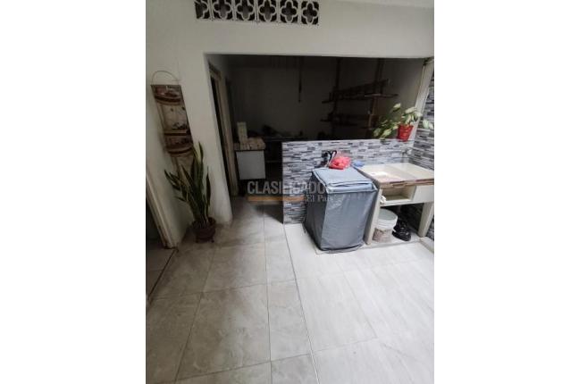 Casas, Venta, Rodrigo Lara Bonilla - $205.000.000