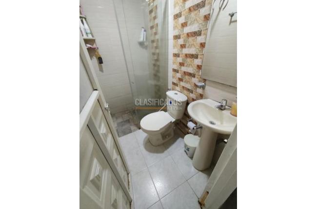 Casas, Venta, Rodrigo Lara Bonilla - $205.000.000