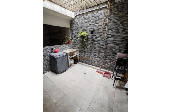 Casas, Venta, Rodrigo Lara Bonilla - $205.000.000