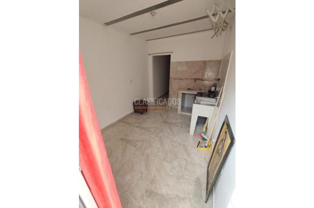 Casas, Venta, Rodrigo Lara Bonilla - $205.000.000