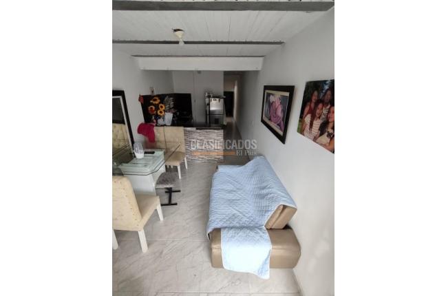 Casas, Venta, Rodrigo Lara Bonilla - $205.000.000