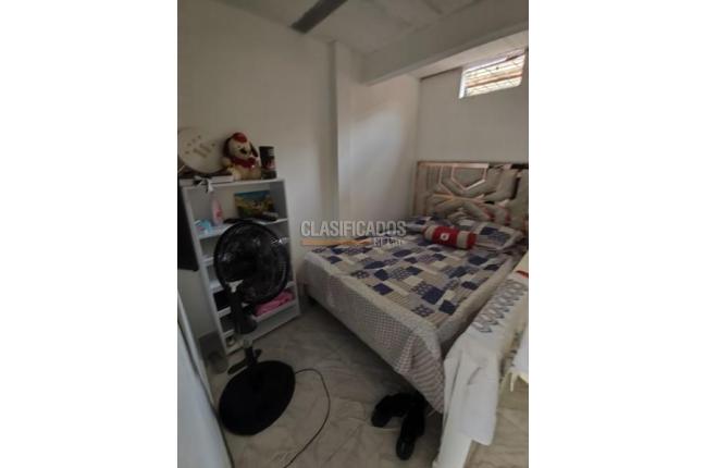 Casas, Venta, Rodrigo Lara Bonilla - $205.000.000