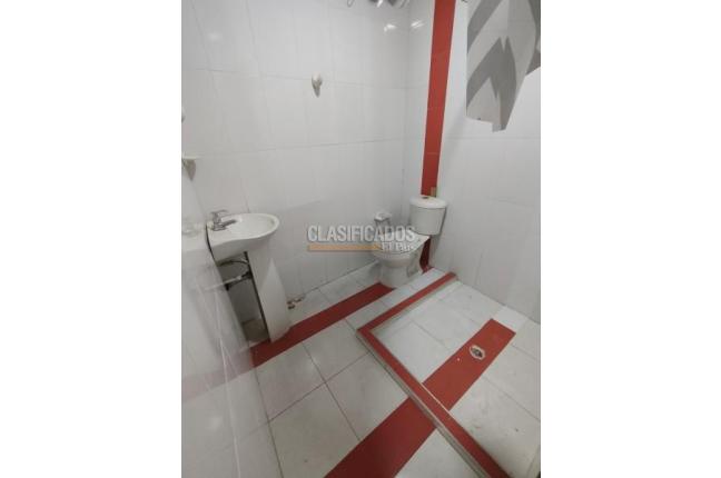 Casas, Venta, Rodrigo Lara Bonilla - $205.000.000