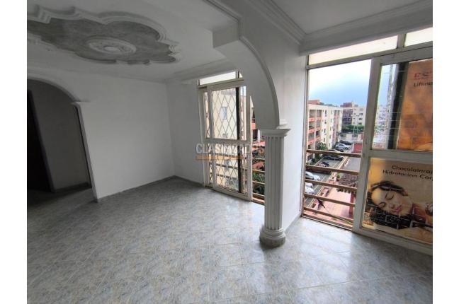 Apartamentos, Venta, El Dorado - $155.000.000