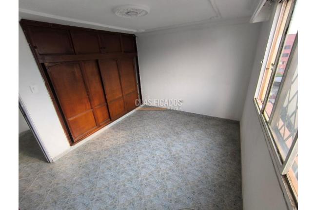 Apartamentos, Venta, El Dorado - $155.000.000