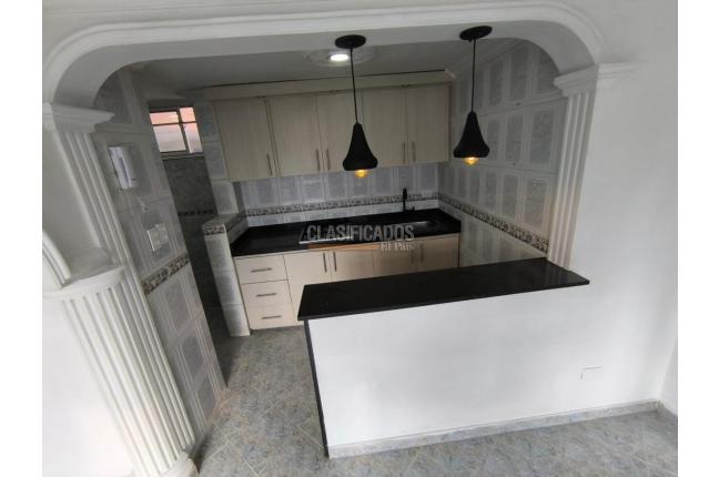 Apartamentos, Venta, El Dorado - $155.000.000