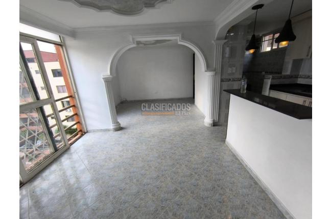 Apartamentos, Venta, El Dorado - $155.000.000