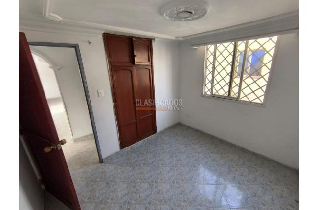Apartamentos, Venta, El Dorado - $155.000.000