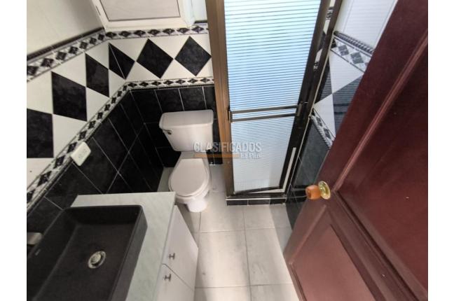 Apartamentos, Venta, El Dorado - $155.000.000