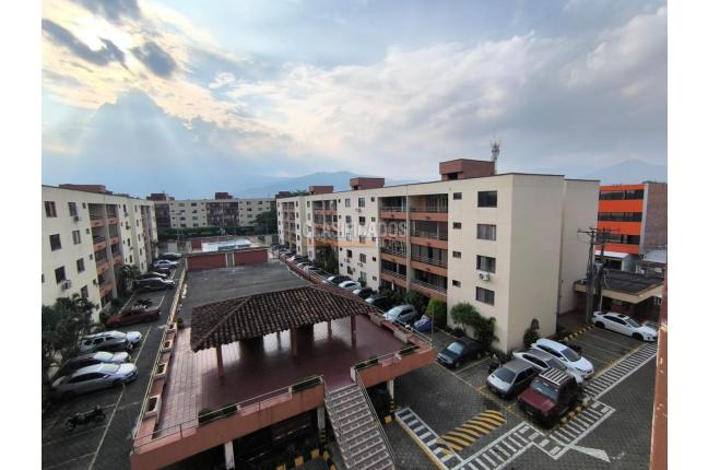 Apartamentos, Venta, El Dorado - $155.000.000