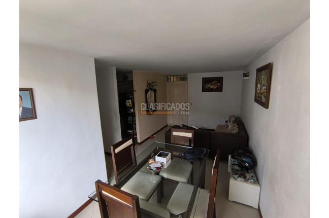 Apartamentos, Venta, Aguacatal - $140.000.000