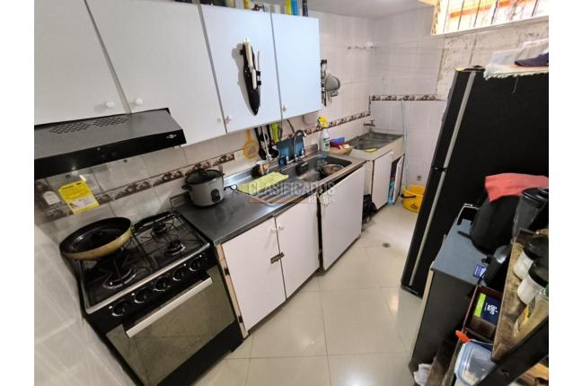 Apartamentos, Venta, Aguacatal - $140.000.000