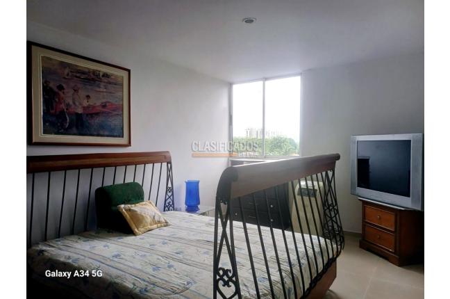 Apartamentos, Venta, Camino Real - $375.000.000