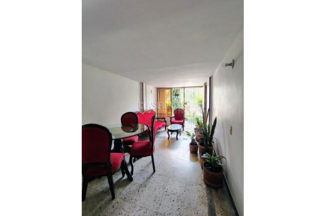 Casas, Venta, Calipso - $280.000.000