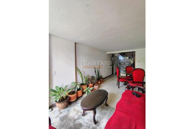 Casas, Venta, Calipso - $280.000.000
