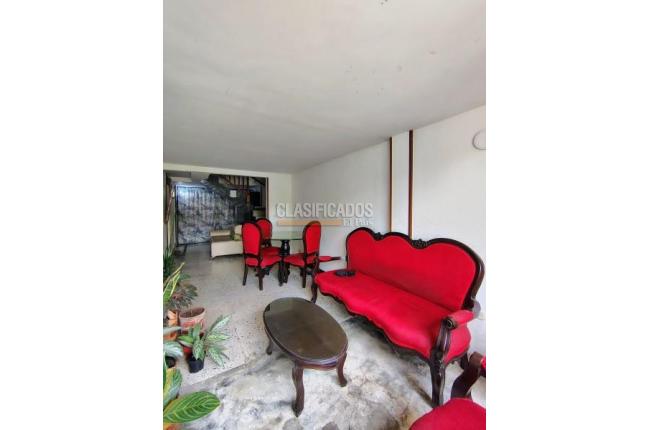Casas, Venta, Calipso - $280.000.000