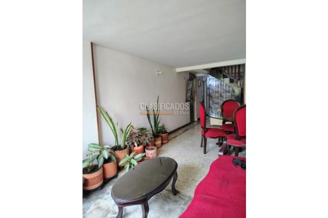 Casas, Venta, Calipso - $280.000.000