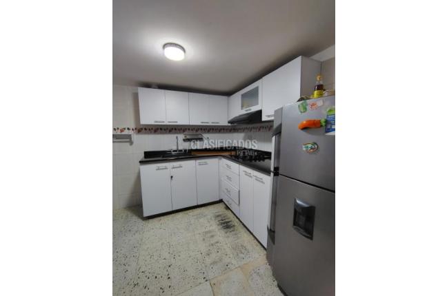 Casas, Venta, Calipso - $280.000.000