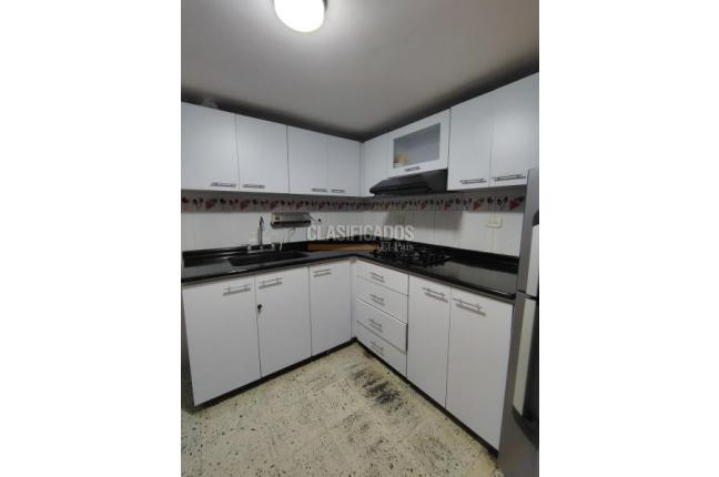 Casas, Venta, Calipso - $280.000.000