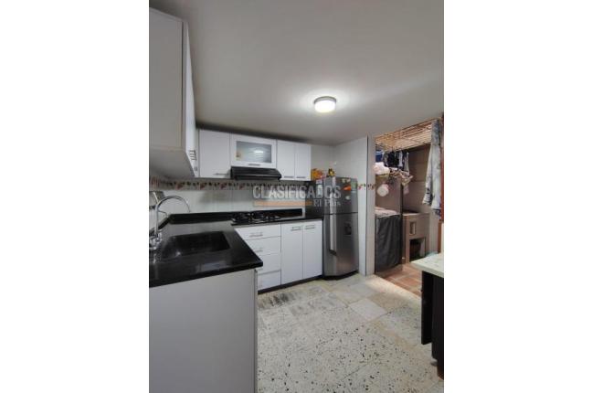 Casas, Venta, Calipso - $280.000.000