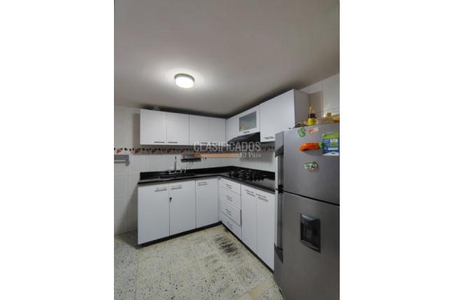 Casas, Venta, Calipso - $280.000.000