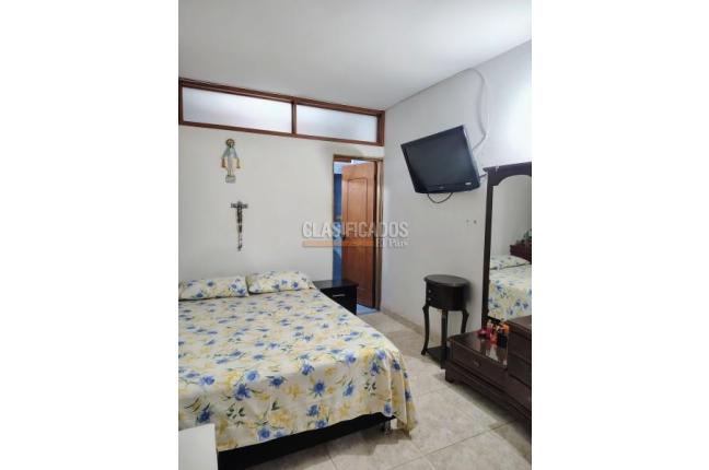 Casas, Venta, Calipso - $280.000.000