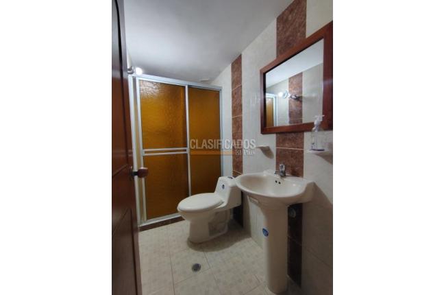 Casas, Venta, Calipso - $280.000.000