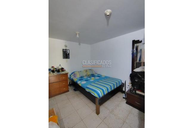 Casas, Venta, Calipso - $280.000.000