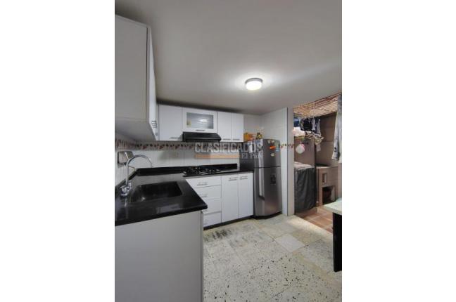 Casas, Venta, Calipso - $280.000.000