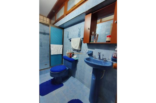 Casas, Venta, Calipso - $280.000.000