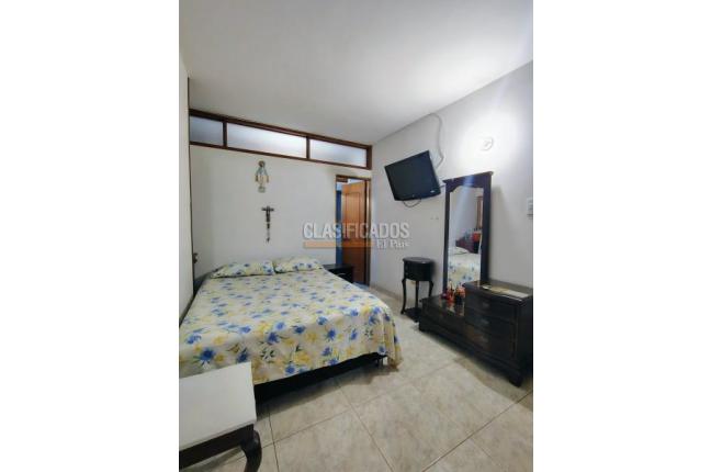 Casas, Venta, Calipso - $280.000.000