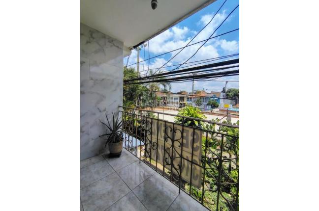 Casas, Venta, Calipso - $280.000.000