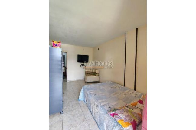 Casas, Venta, Calipso - $280.000.000