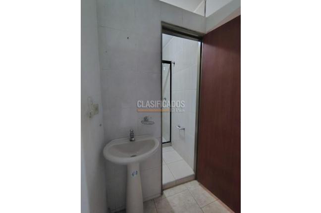 Casas, Venta, Calipso - $280.000.000