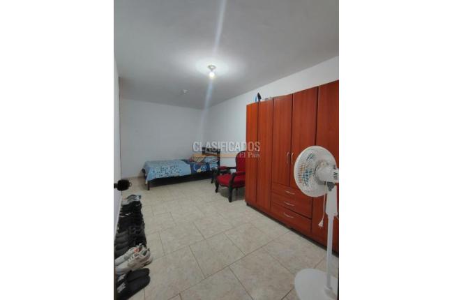 Casas, Venta, Calipso - $280.000.000