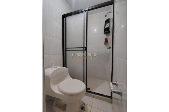 Casas, Venta, Calipso - $280.000.000